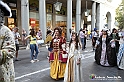 VBS_6175 - Festa di San Giovanni 2022 - Corteo Storico e Farò